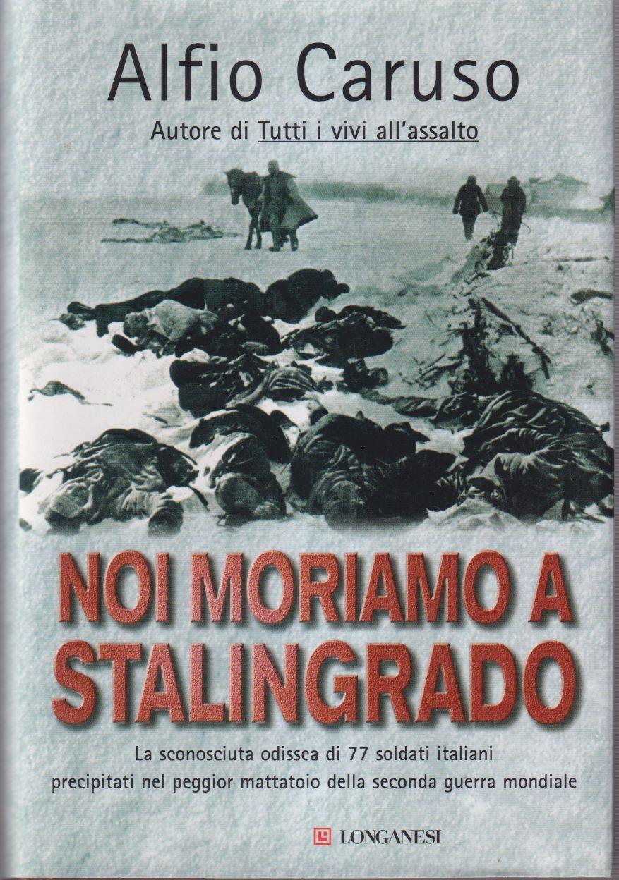 Libreria Tara