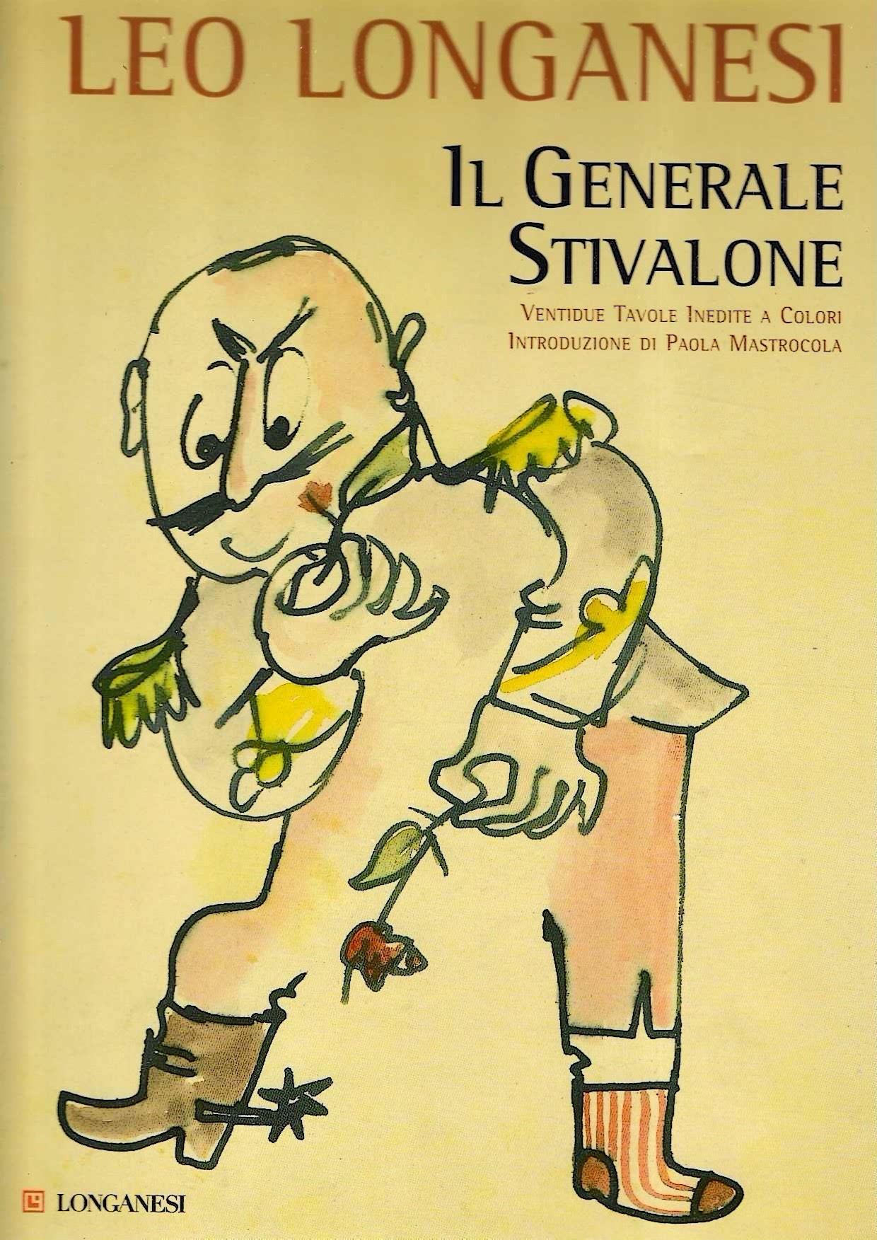 Zefiro libri