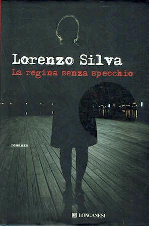 ExNovo Libreria