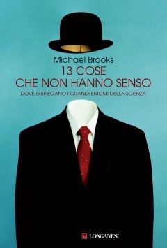 Libraccio