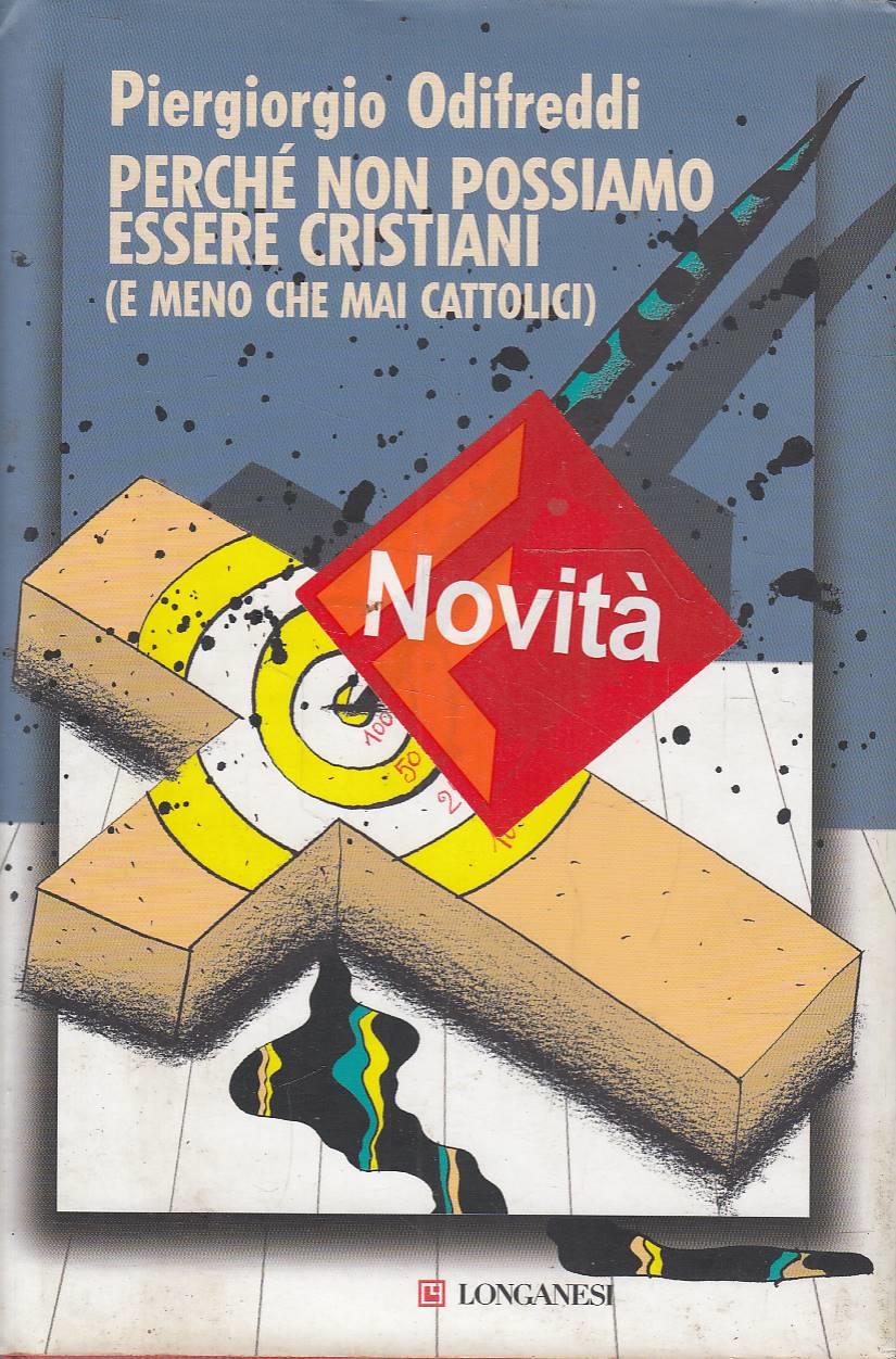 Laboratorio del libro