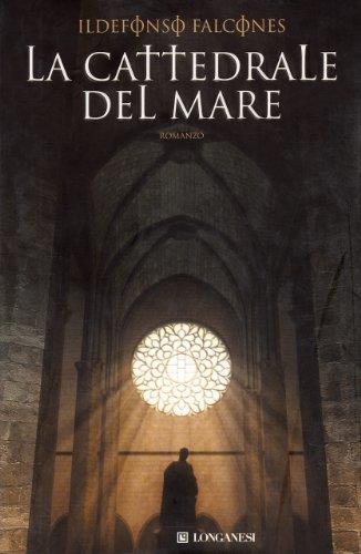 Invito alla Lettura