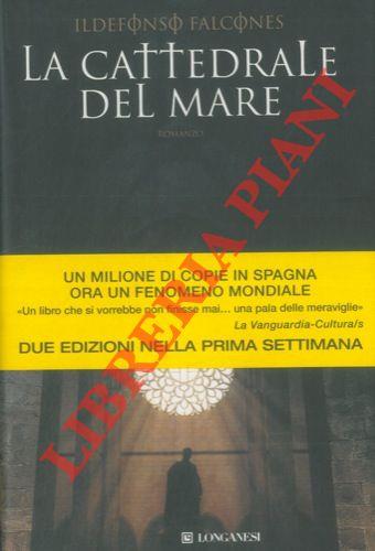 Libreria Piani