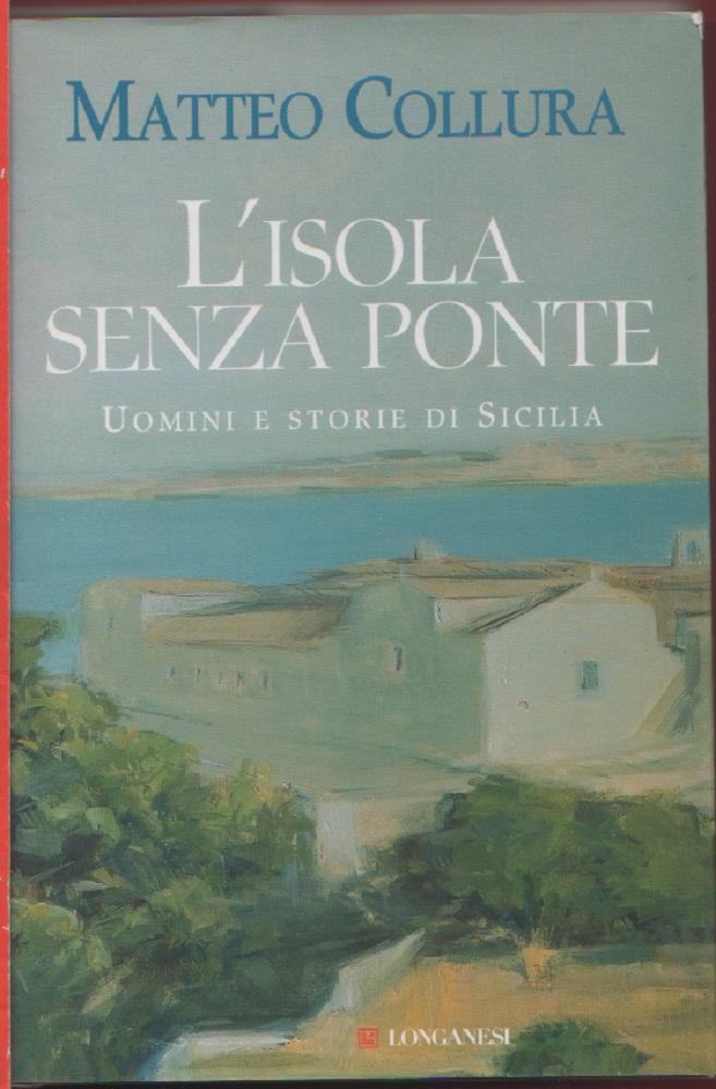 Libreria Biblos di Costa Pierandrea