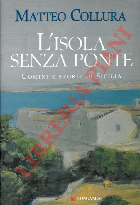 Libreria Piani