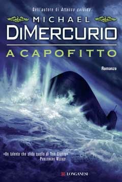 Libraccio