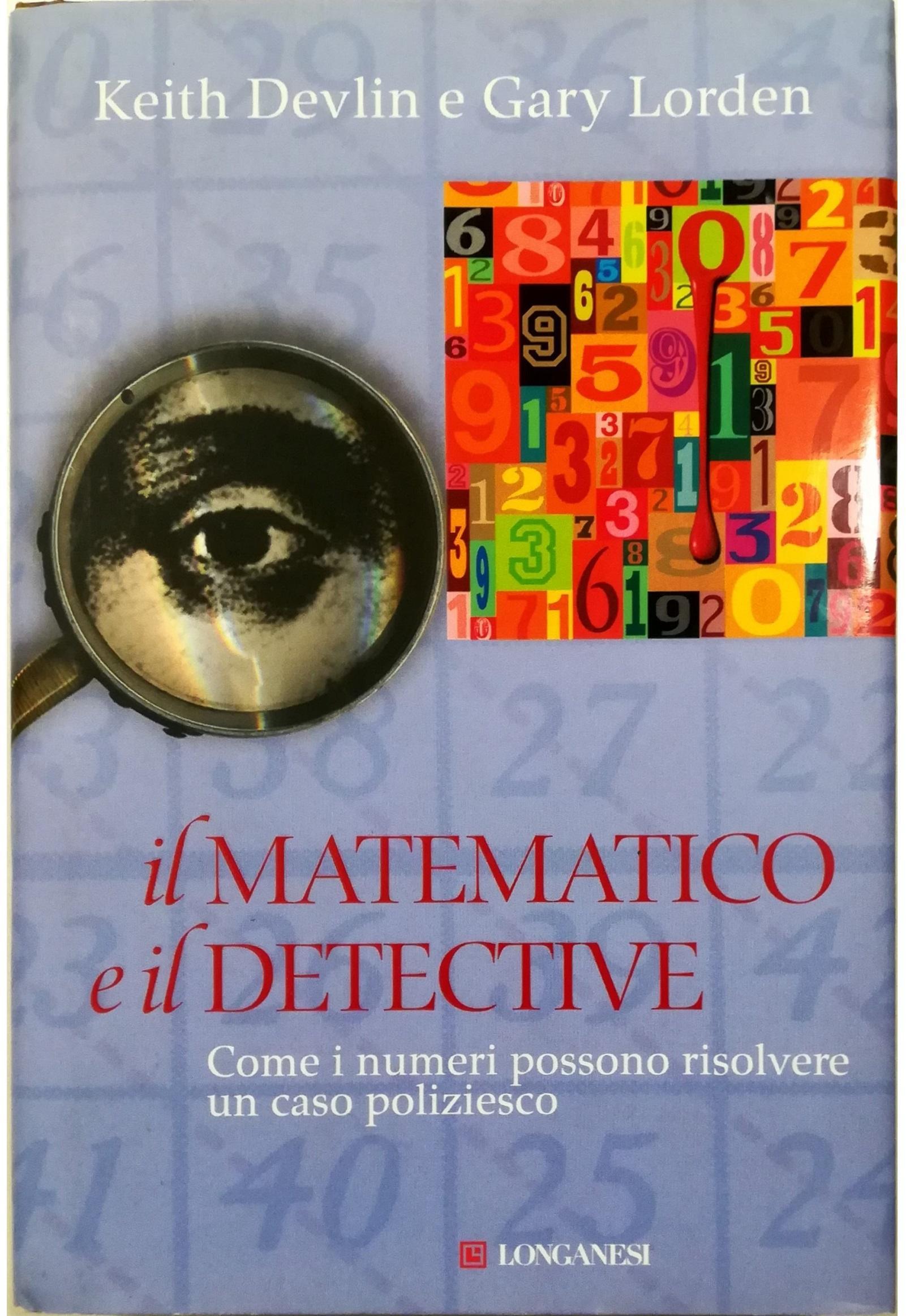 Libreria Tara