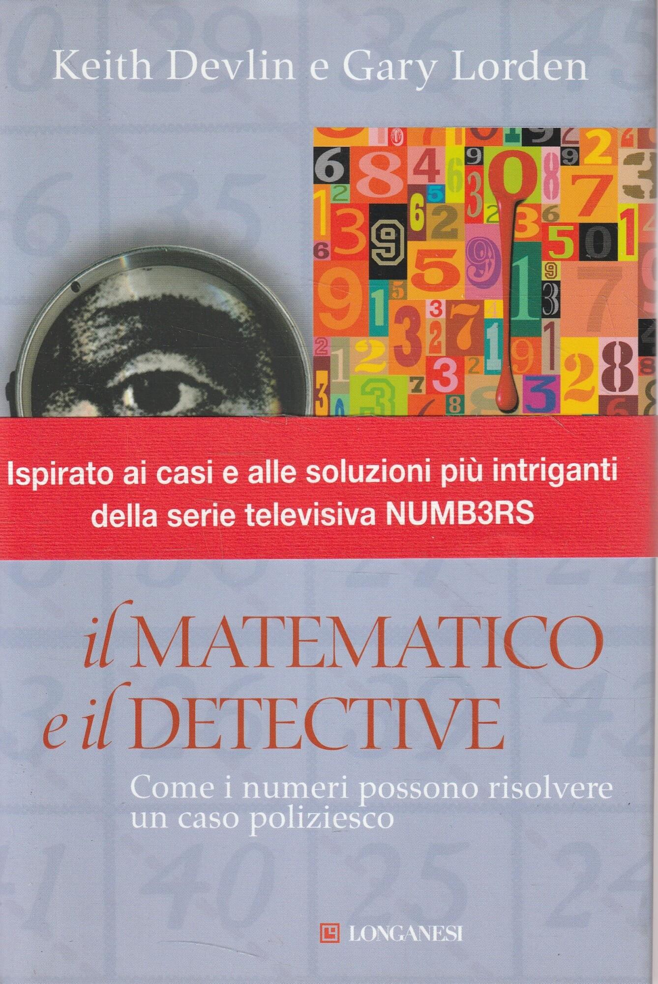 Zefiro libri
