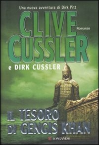 Libreria Viva - Athena Snc