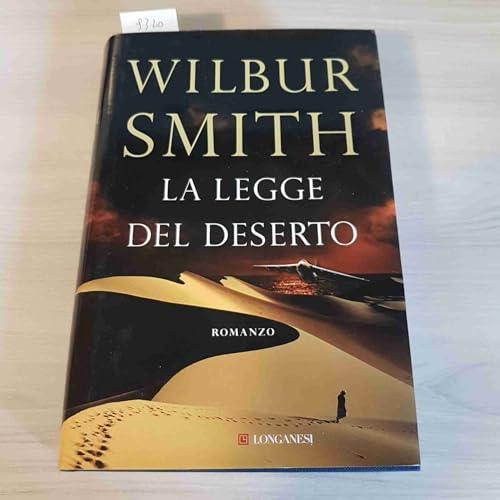 Libreria Biblos di Costa Pierandrea