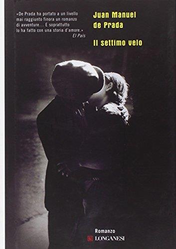 Libreria Serendipity