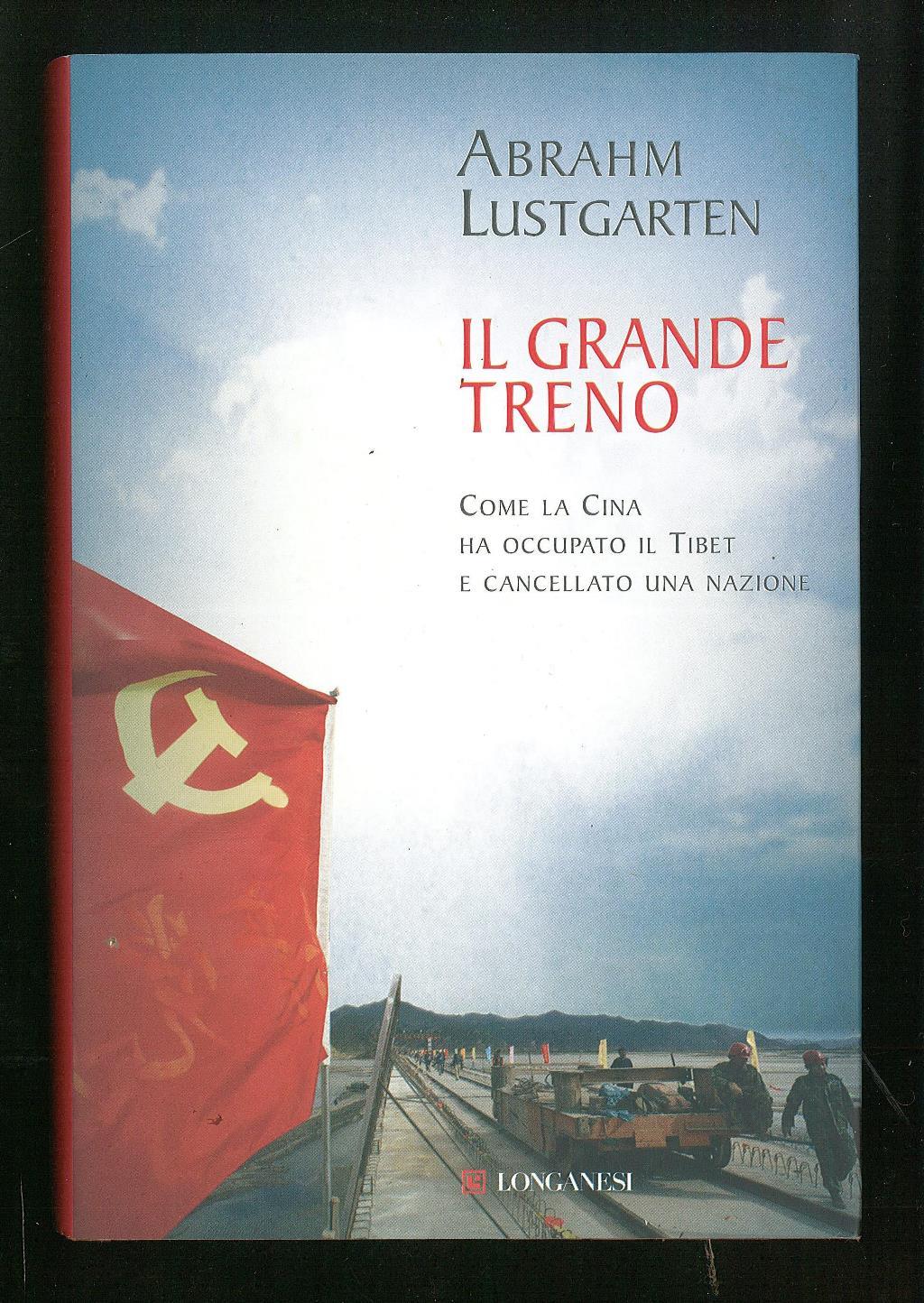 Libreria Trippini Sergio