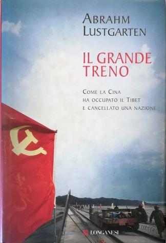 Libreria Tara
