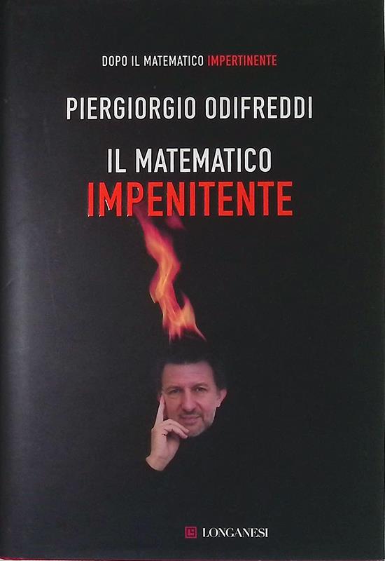 Folignolibri