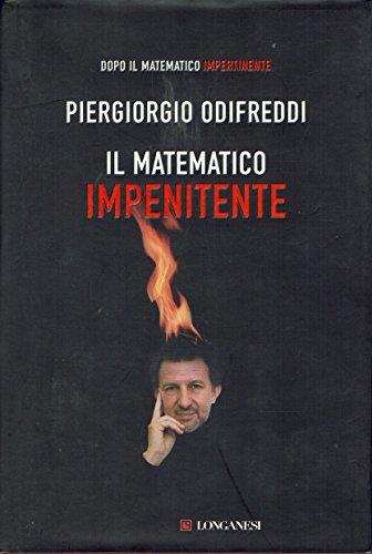 ExNovo Libreria