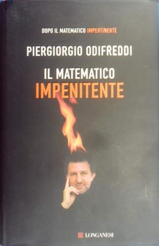 Firenze Libri