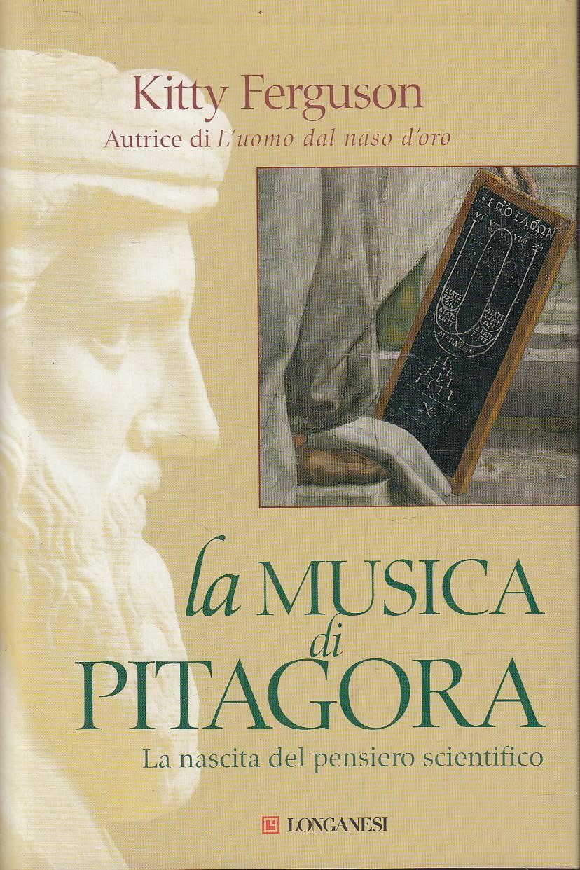 Laboratorio del libro