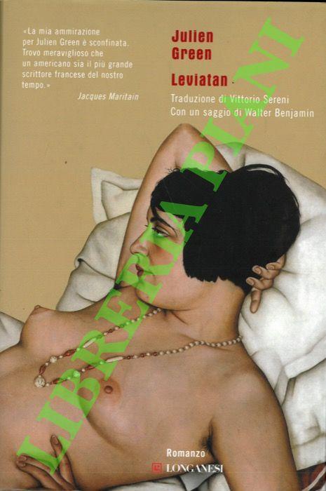 Libreria Piani