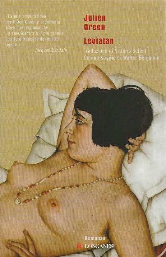 Le Case di Carta
