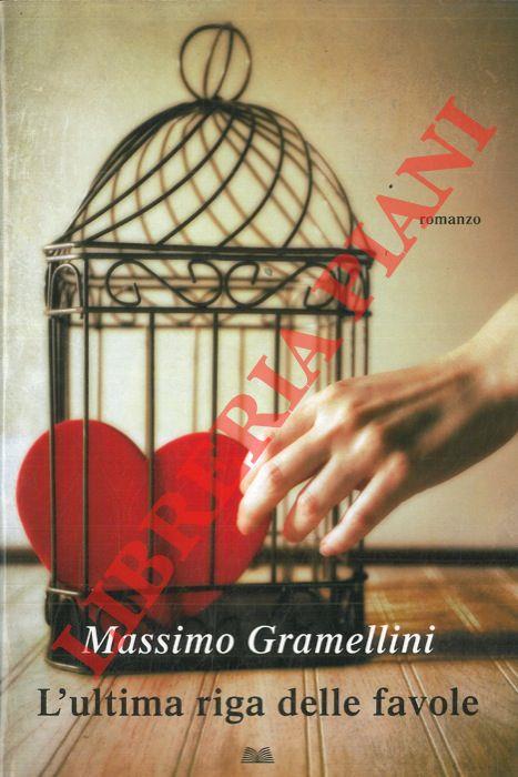 Libreria Piani