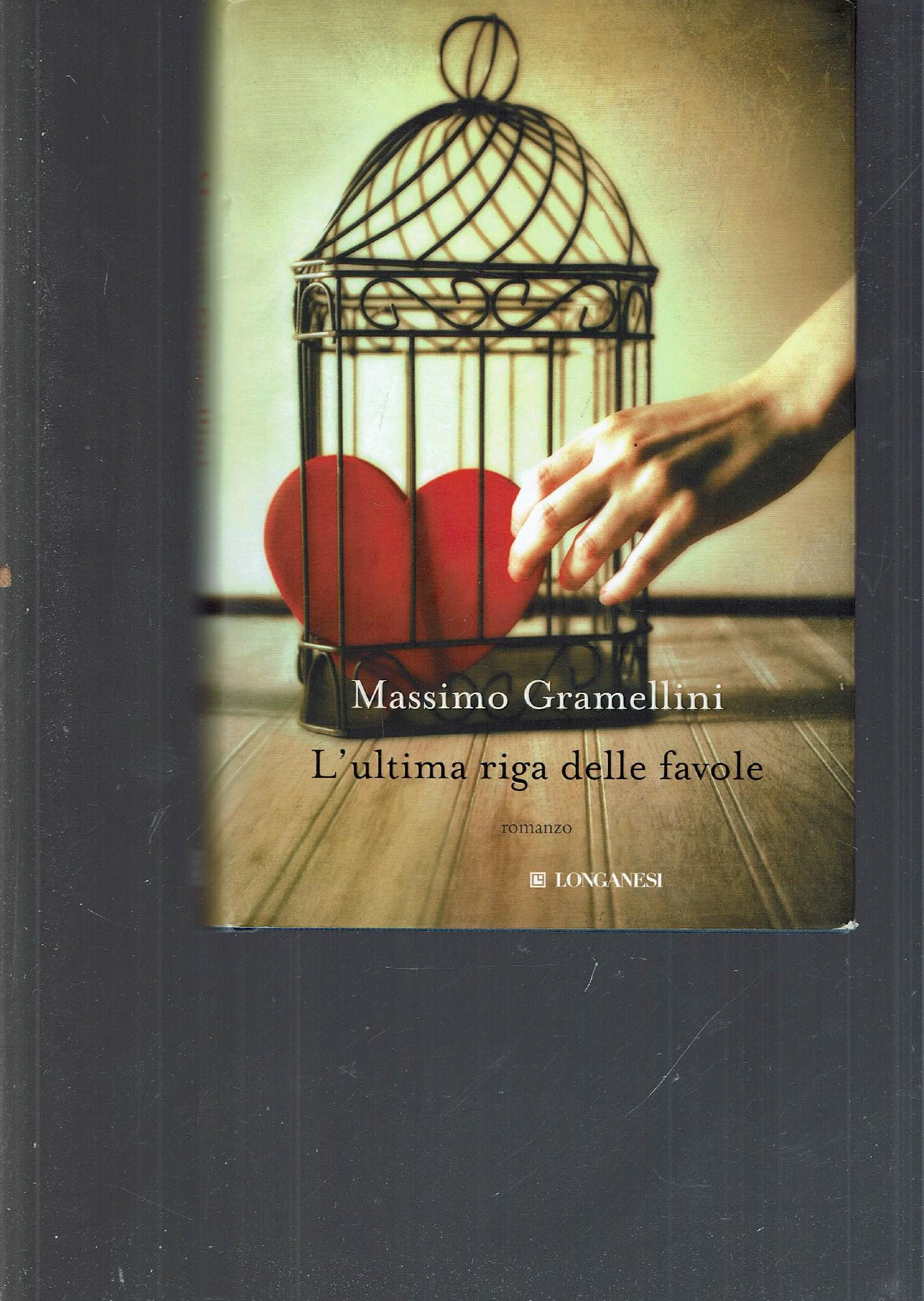 Libreria iolibro