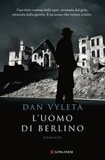 L' uomo di Berlino