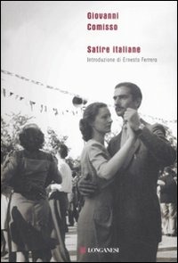 Libraccio