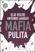 Mafia pulita