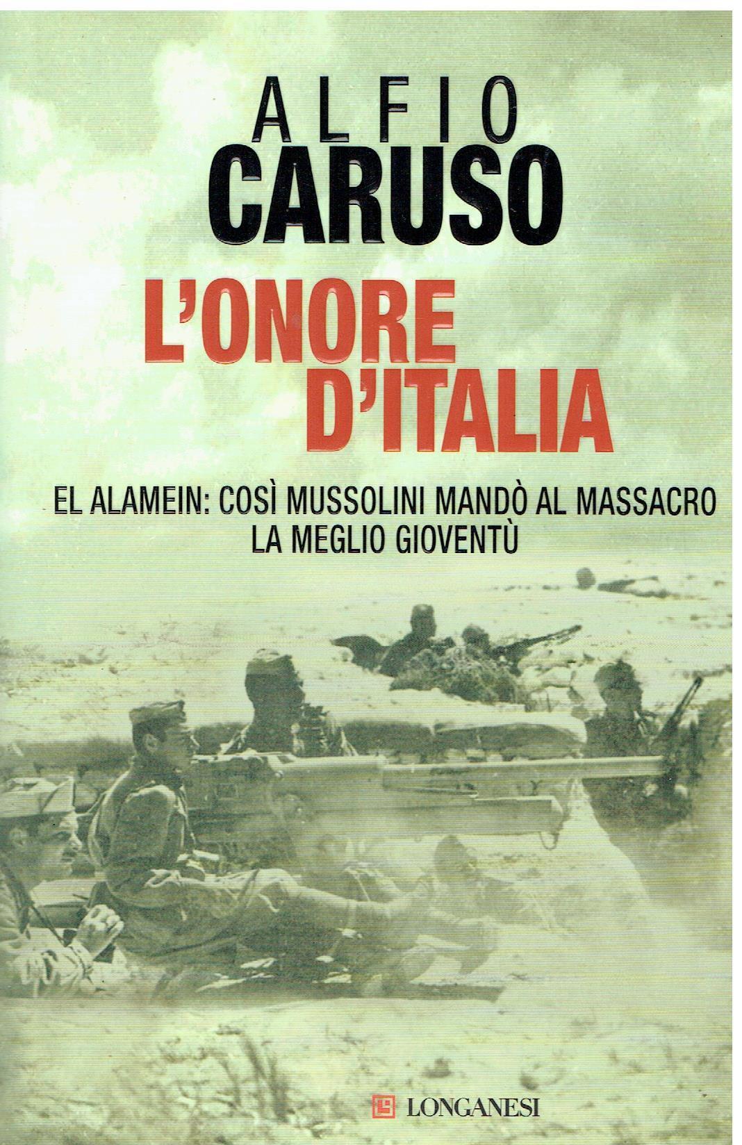 Libreria sottomarina