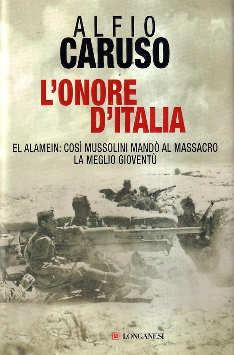 ilsalvalibro
