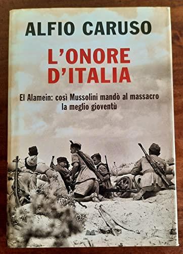 Libreria Biblos di Costa Pierandrea