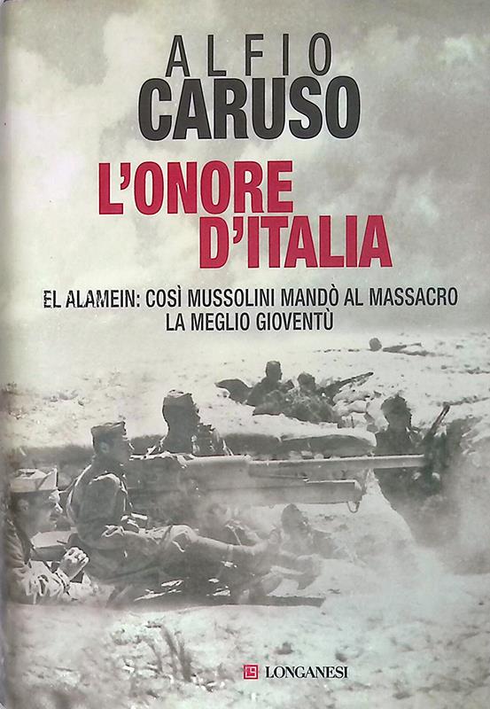 Folignolibri