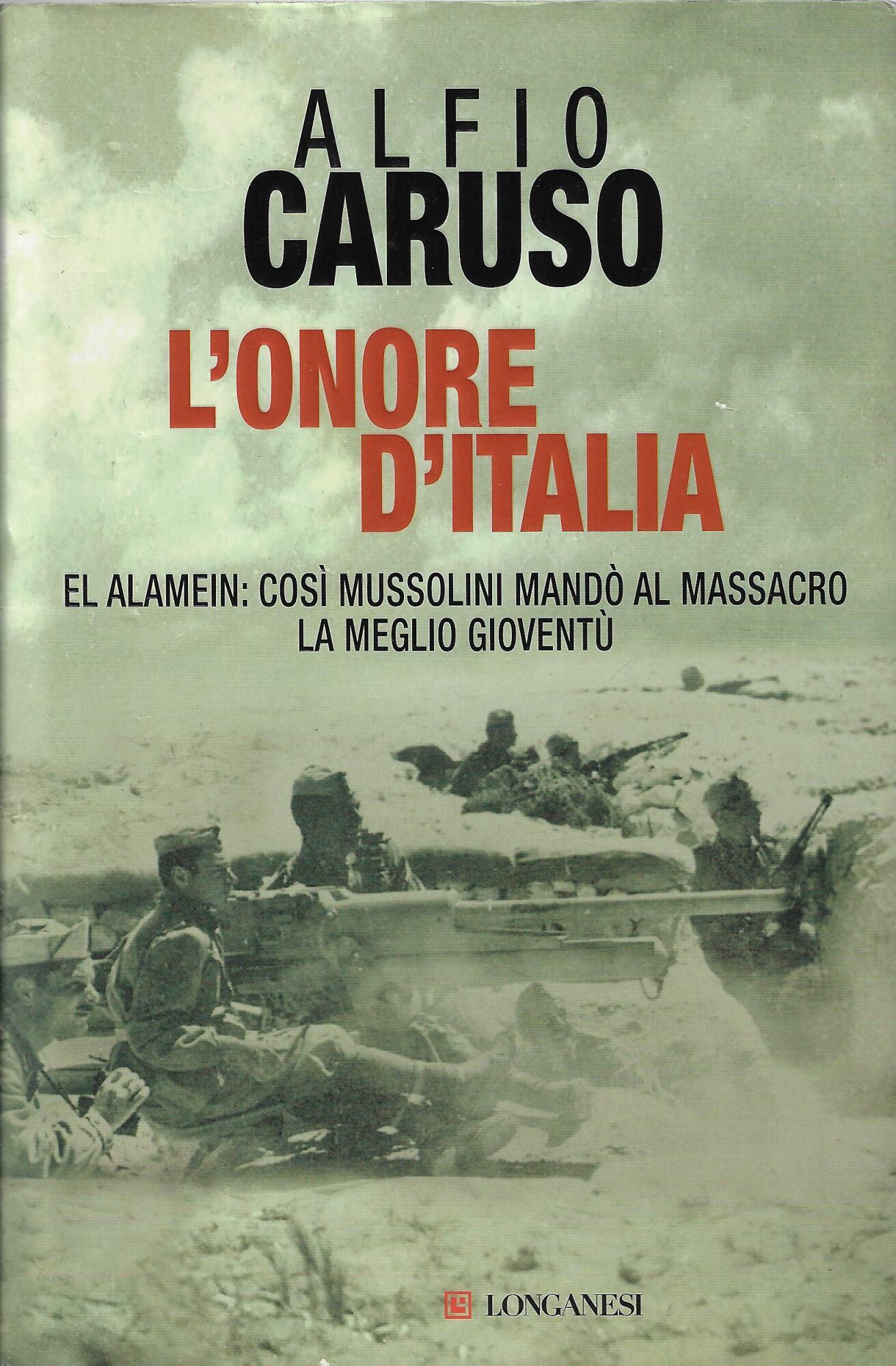 Libreria La Chiave