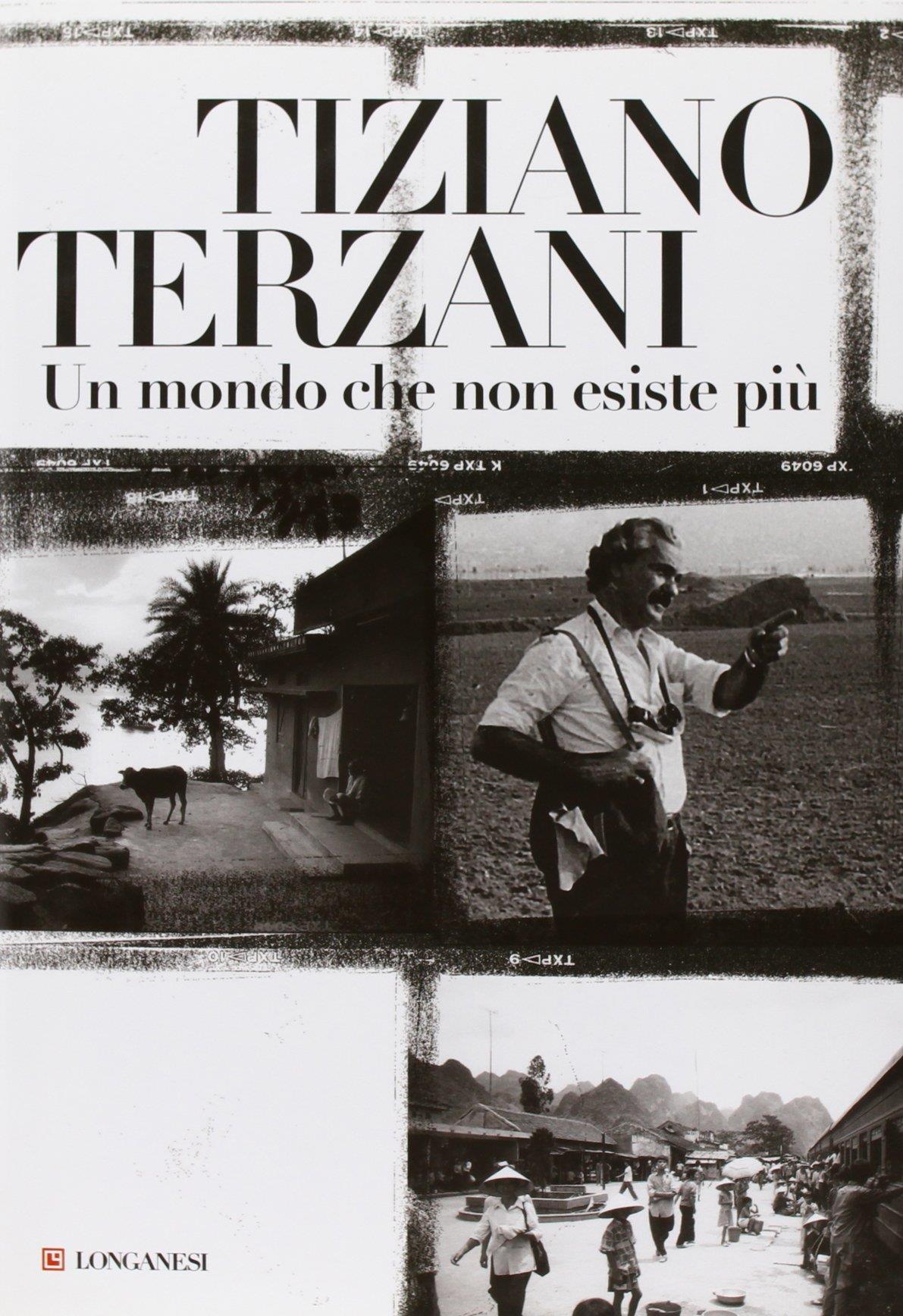 Libreria sottomarina