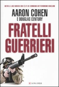F.E.N. Libreria