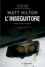 L' inseguitore