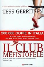 Il club Mefistofele