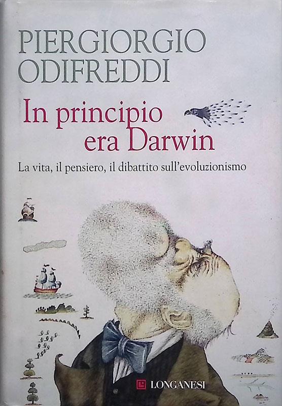 Folignolibri