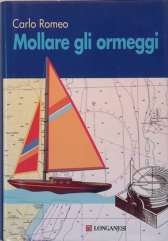 Folignolibri