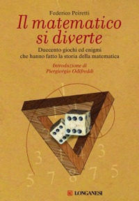 Libraccio