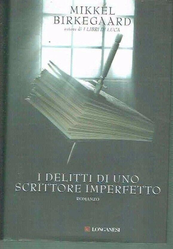 Libreria iolibro