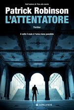 L' attentatore