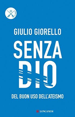 Libreria Serendipity