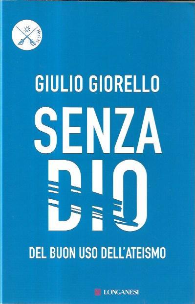 Zefiro libri