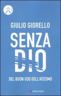 Zefiro libri