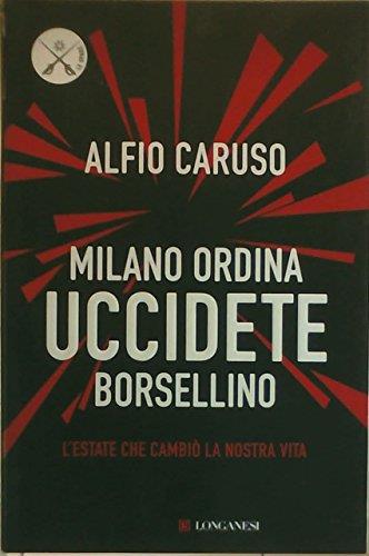 Zuckerman Libri