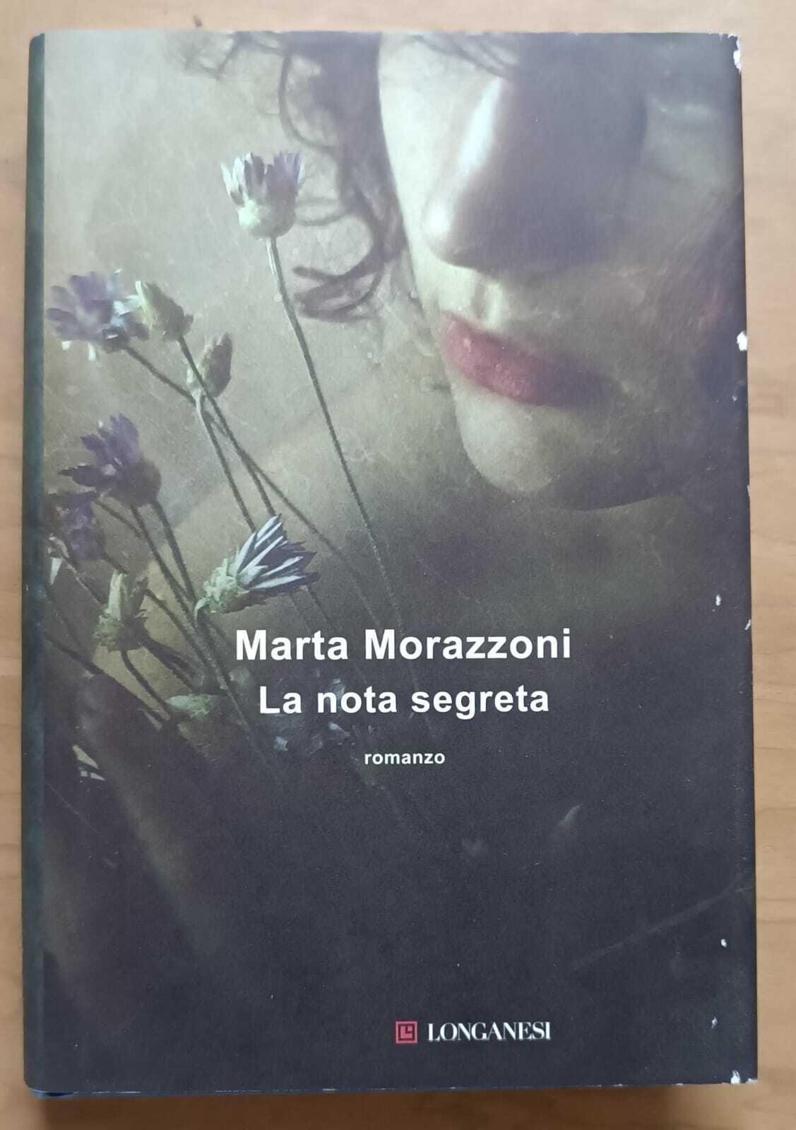 Libreria Volume Secondo