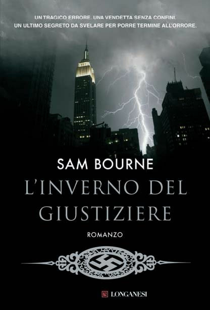 Libreria Internazionale Romagnosi snc