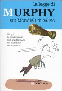 Gerard Libri