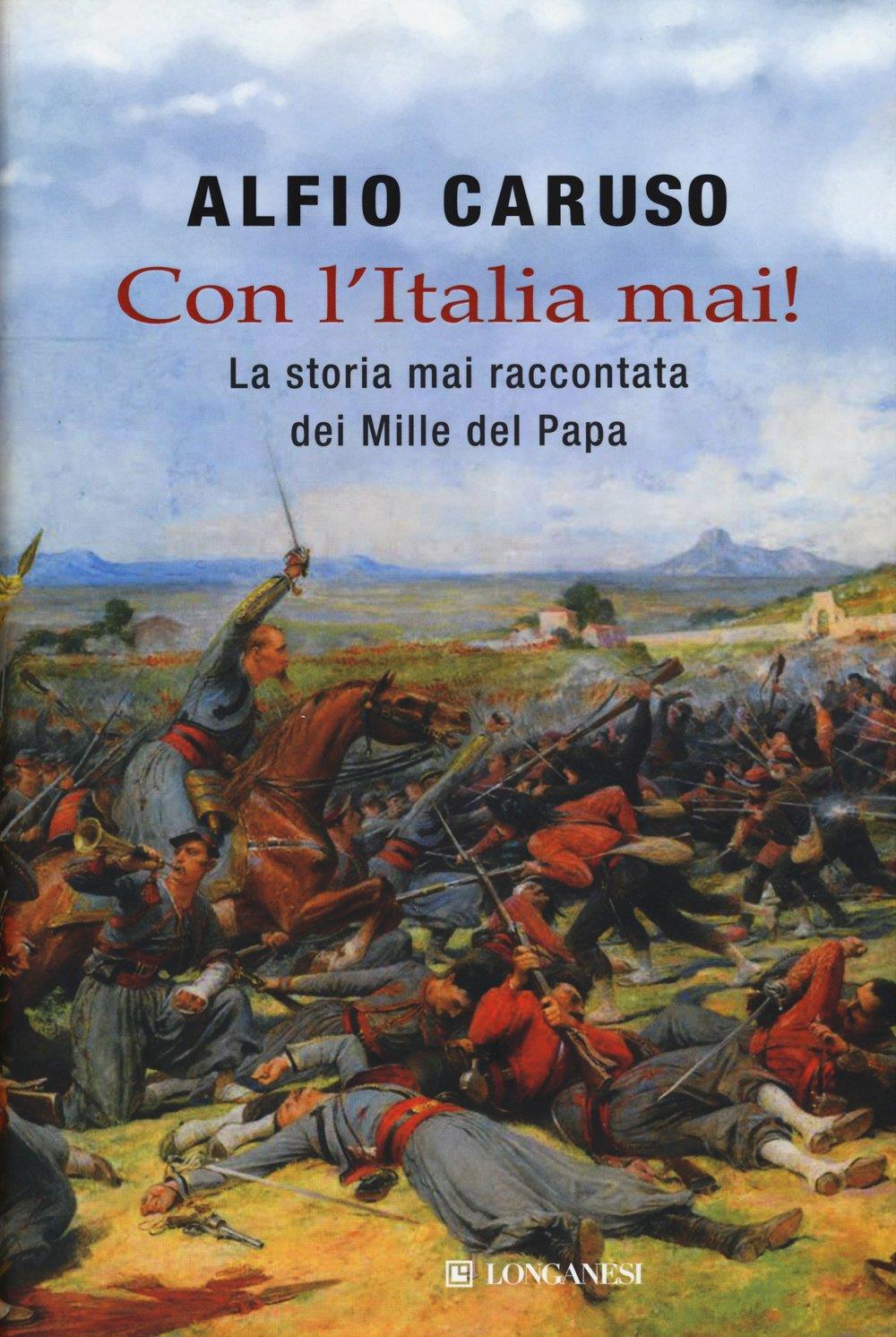 Libreria Biblos di Costa Pierandrea